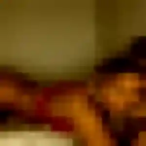 Linda de Désaignes, 32 ans - plan cul en toute liberté