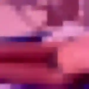 Sexy Chioma, 38 ans à Désandans - la contacter