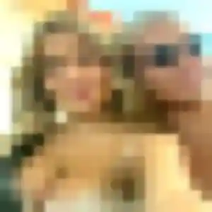 Photo de Félicité à Désandans (36 ans) - plan cul discret