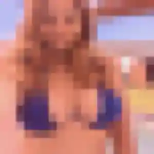 Photo sexy de Karima, 27 ans à Désandans - rencontre sans lendemain