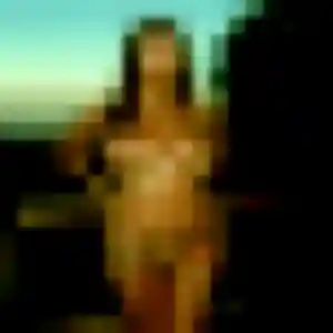 Photo privée de Seynabou, 24 ans à Désandans - plan discret