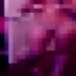 Photo de Thioro à Désandans (23 ans) - plan cul gratuit