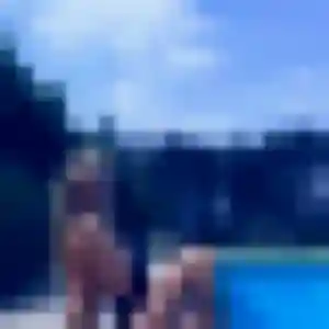 Sexy Esther, 24 ans à Désertines - la contacter