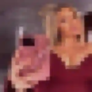 Photo perso de Joséphine, 27 ans à Désertines - plan discret