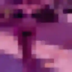 Charmante Delphine, 37 ans à Deshaies - la contacter