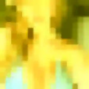 Photo exclusive de Paulette, 38 ans à Desingy - plan discret