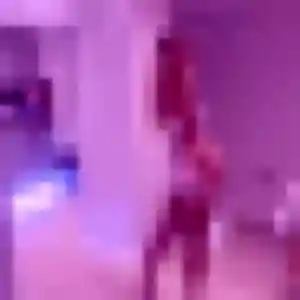 Soukeyna, 42 ans, connectée à Desingy pour un plan cul