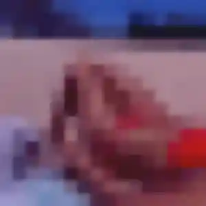 Séraphine de Dessenheim, 32 ans - plan cul sans prise de tête