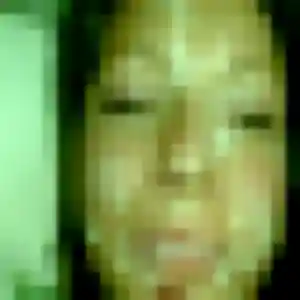 Rejoins Thalia, 28 ans à Dessenheim en privé