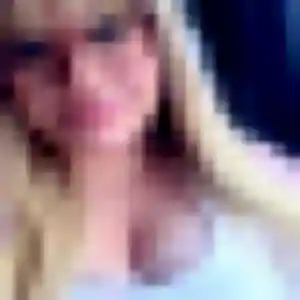 Amandine, 26 ans, cherche un plan cul à Desvres