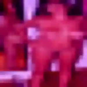 Photo privée de Ndèye, 44 ans à Desvres - plan discret