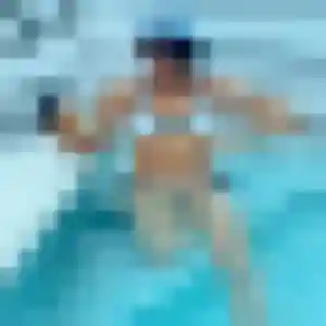 plan cul à Desvres : profil de Sira, 36 ans - inscription gratuite