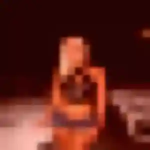 Photo de Yolande à Desvres (38 ans) - plan cul sans inscription