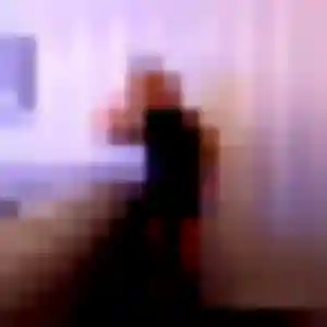 Dado (45 ans) à Dettwiller cherche une rencontre ce soir