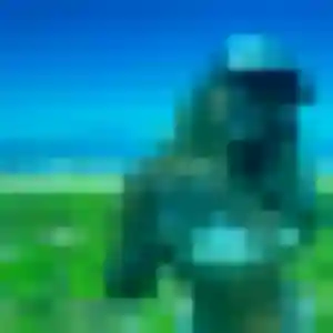 Profil de Hawa à Dettwiller (24 ans) - plan cul discret