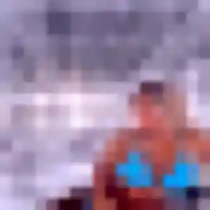 Sexy Kelly, 31 ans à Dettwiller - la contacter