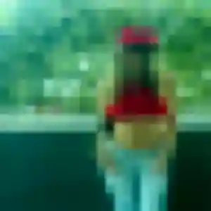 Sexy Oluchi, 22 ans à Dettwiller - voir sa photo
