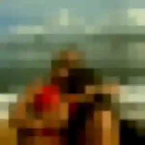 Oulimata, fille de 44 ans cherche plan cul à Dettwiller