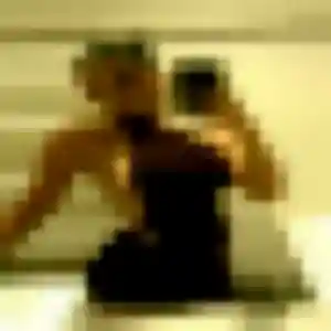 Patricia, 25 ans, en ligne à Dettwiller pour une rencontre coquine