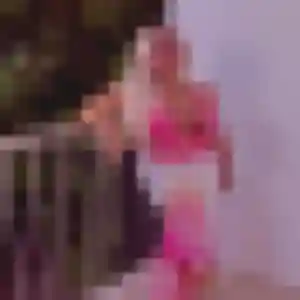 Photo de Sarah à Deuil-la-Barre (43 ans) - plan cul discret