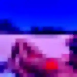 Photo sexy de Sékou, 32 ans à Deuil-la-Barre - rencontre coquine