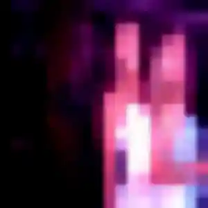 Coumba, femme de 43 ans veut plan cul à Deux-Grosnes