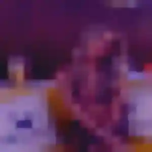 Rencontre Linda, 32 ans à Deux-Grosnes en privé