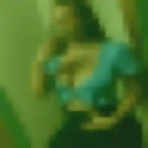 Photo privée de Mumbi, 26 ans à Deux-Grosnes - rencontre sans lendemain