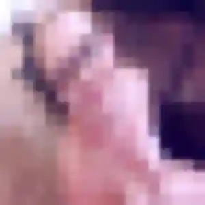 Gathoni, 45 ans, cherche un plan cul à Deux Rivières