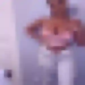 Blessing de Déville-lès-Rouen, 32 ans - plan cul sans prise de tête