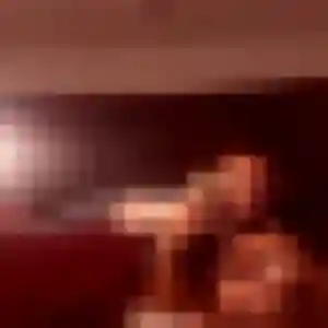 Dalila, 44 ans, cherche un plan cul à Déville-lès-Rouen