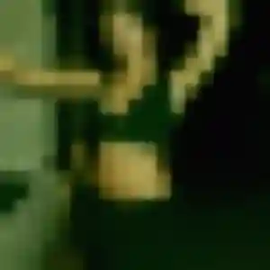 Akouavi, fille de 35 ans cherche plan cul à Deville