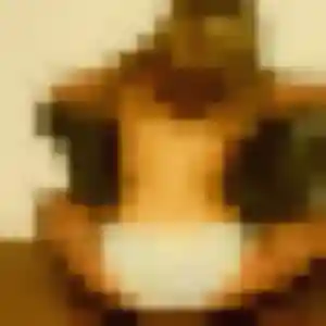 Photo de Blessing à Deville (31 ans) - plan cul anonyme