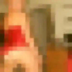 Chioma, 37 ans, cherche un plan cul à Deville