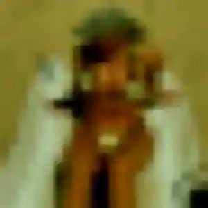 Photo privée de Ifeoma, 34 ans à Deville - plan discret