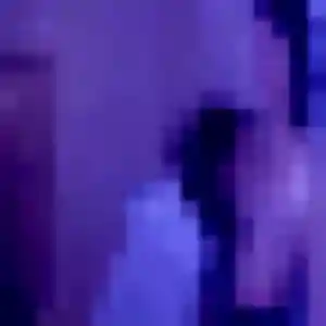 Photo de Nabou à Deville (44 ans) - plan cul discret