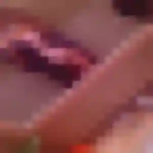 Photo de Soraya à Deville (33 ans) - plan cul sans inscription