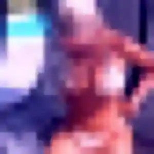 Valentine (45 ans) à Deville cherche un plan cul ce soir