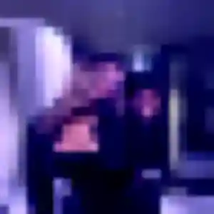 plan cul à Deville : photo de Zoé, 29 ans - accès libre