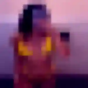 Hawa (27 ans) à Dévoluy cherche un plan cul rapidement