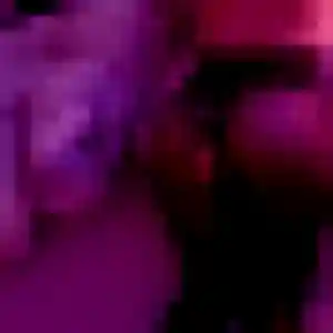 Quetsia, femme de 27 ans propose plan cul à Deyme