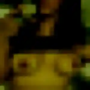 Sexy Rokhaya, 41 ans à Deyvillers - la contacter