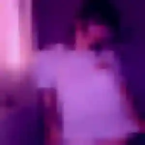 Jolie Touty, 41 ans à Deyvillers - la contacter