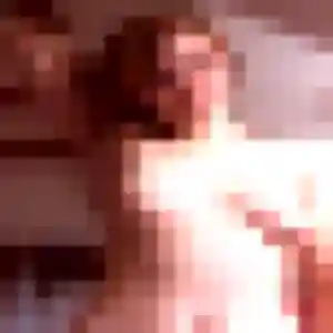 Photo perso de Fatou, 31 ans à Dhuizon - rencontre coquine
