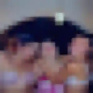 Joy, 27 ans, disponible à Dhuizon pour une rencontre coquine