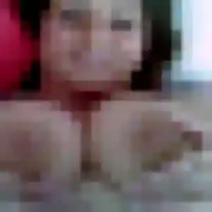 Belle Monique, 42 ans à Dhuizon - découvrir son profil