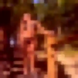 Photo privée de Ursula, 31 ans à Dhuys et Morin-en-Brie - rencontre coquine