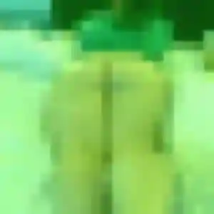 Jamila, 23 ans, disponible à Dialan sur Chaîne pour une rencontre coquine