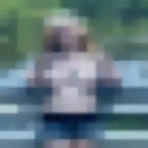 Maëva, 42 ans, disponible à Dialan sur Chaîne pour une rencontre coquine