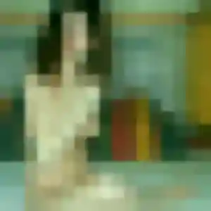 Photo de Oumy à Dialan sur Chaîne (43 ans) - plan cul anonyme